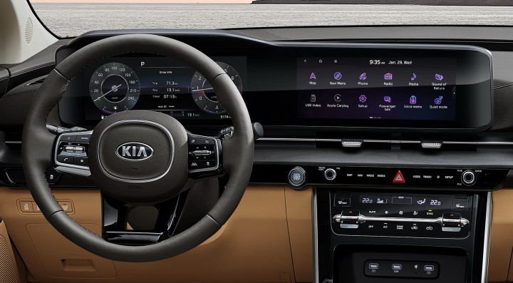 2022-Kia-Carnival-Sedona-MPV-17