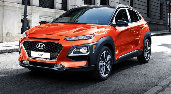 hyundai-kona-4