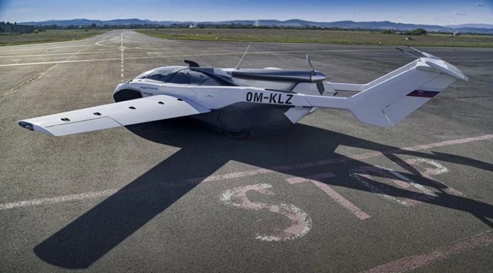 klein-visions-aircar-07klein-visions-aircar-07