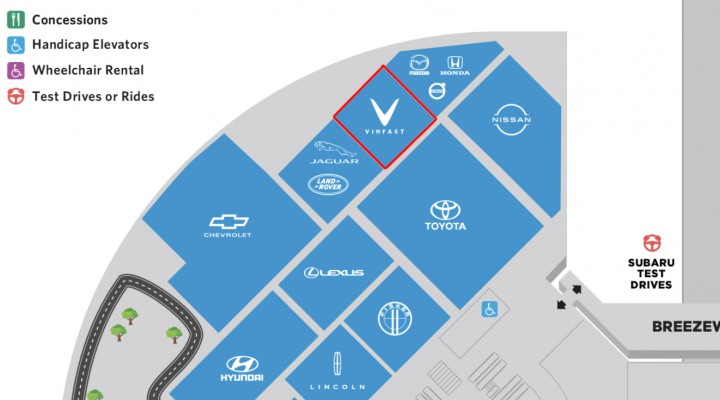 vinfast-la-auto-show-16365194961041719357586