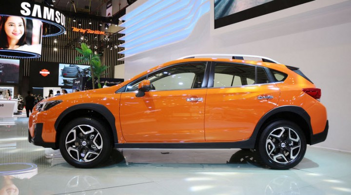 than-xe-Subaru-XV-2020