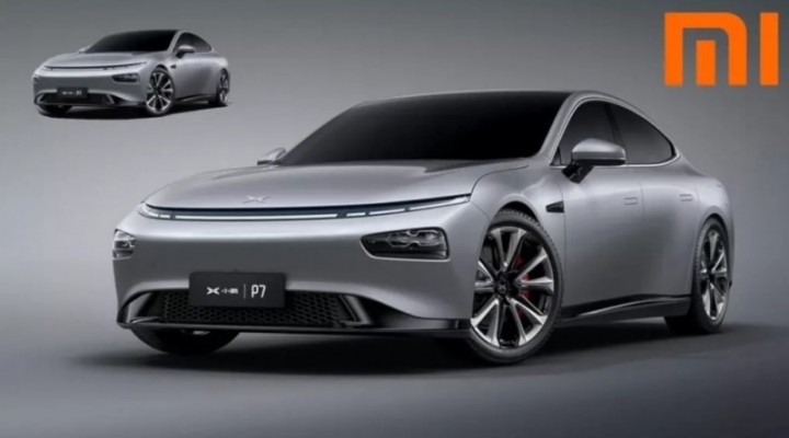 xiaomi_ev_car