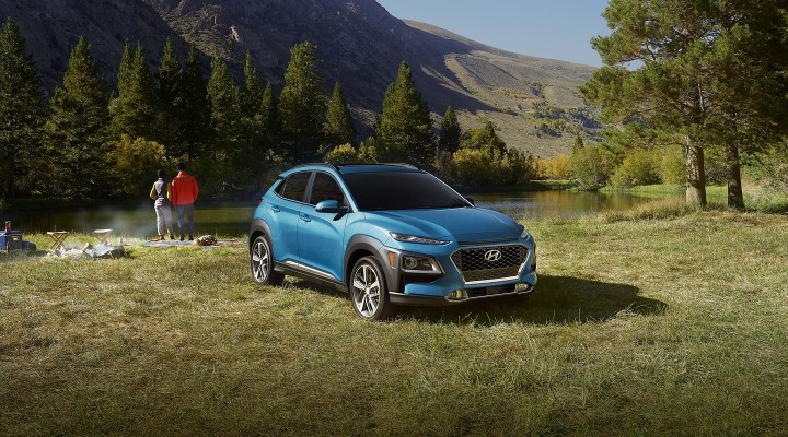 hyundai-kona-3