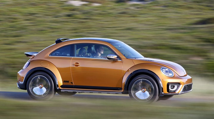 van-hanh-Volkswagen-Beetl