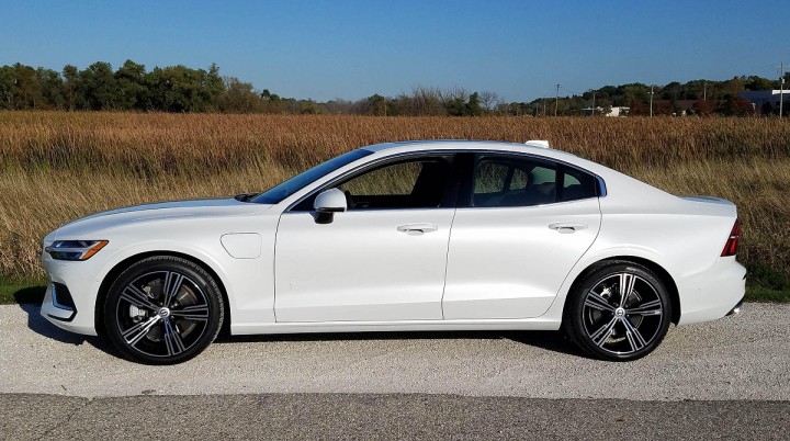 than-xe-Volvo-S60