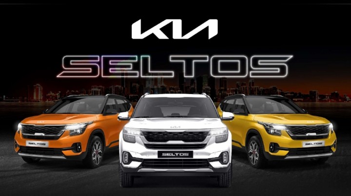 1857_KIA_Seltos