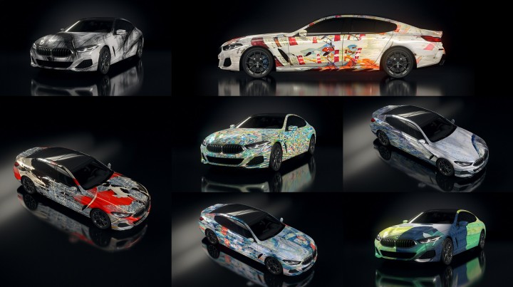 BMW-8-Series-GC-Art-Car-38