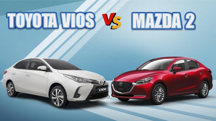 so-sanh-xe-toyota-vios-2021-va-mazda-2-2021-oto-co-c989