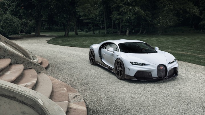 03-03-bugatti-chiron-super-sport-molsheim3-4-frontrighthr-1623205026372516274016