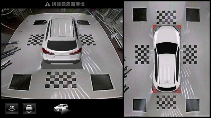 can-canh-toyota-corolla-cross-gr-sport-2021-vua-ra-mat_3