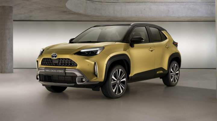 toyota-yaris-cross5-822