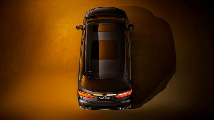 Dongfeng-Honda-Elysion-8