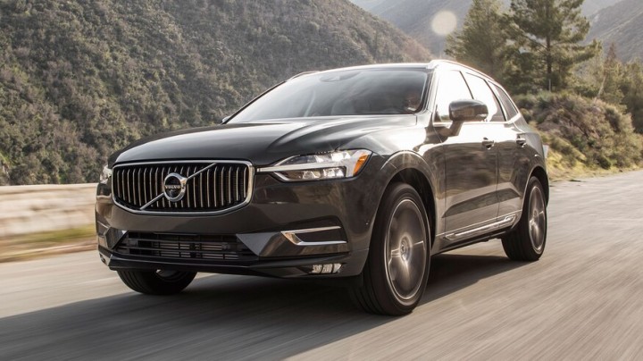van-hanh-Volvo-XC60