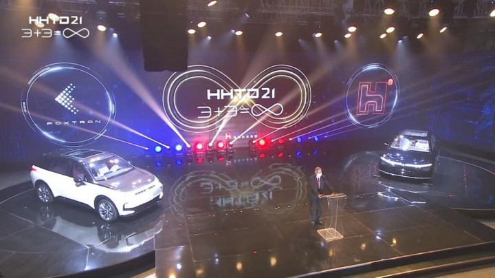 hon-hai-reveals-the-model-c-model-e-and-model-t-fo-2861