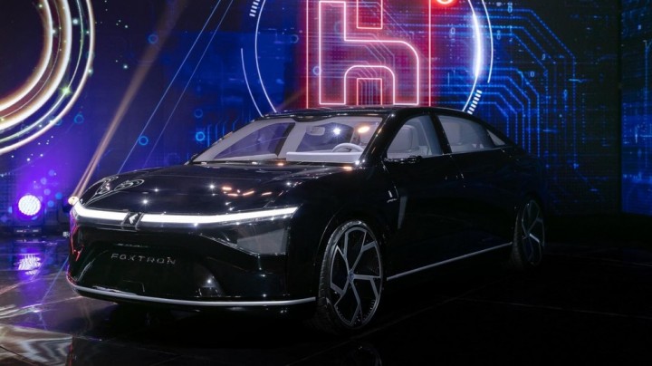 hon-hai-reveals-the-model-c-model-e-and-model-t-fo-5cb9