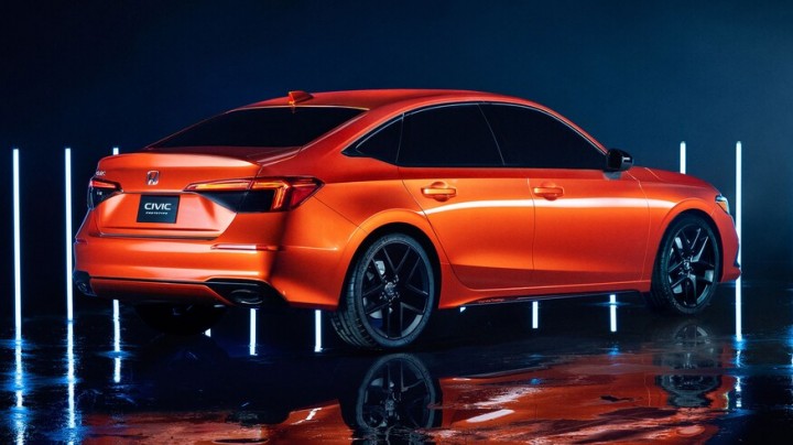2022-Honda-Civic-11