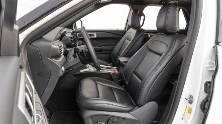 Ford-Explorer-07Ford-Explorer-07