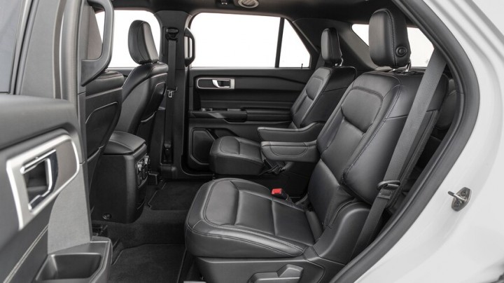 Ford-Explorer-08Ford-Explorer-08
