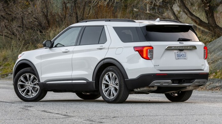 Ford-Explorer-12