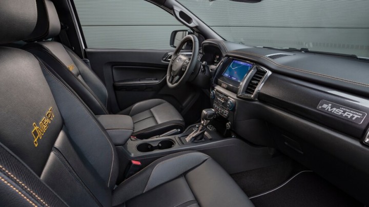 2021_FORD_RANGER_MS_RT_10