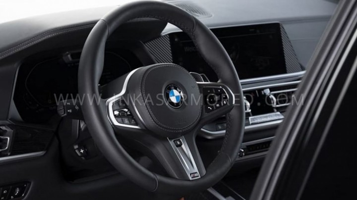INKAS_Armored_BMW_X7-11