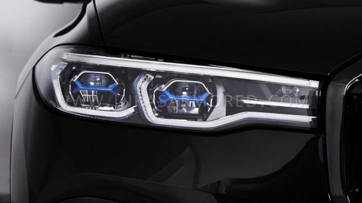 INKAS_Armored_BMW_X7-12