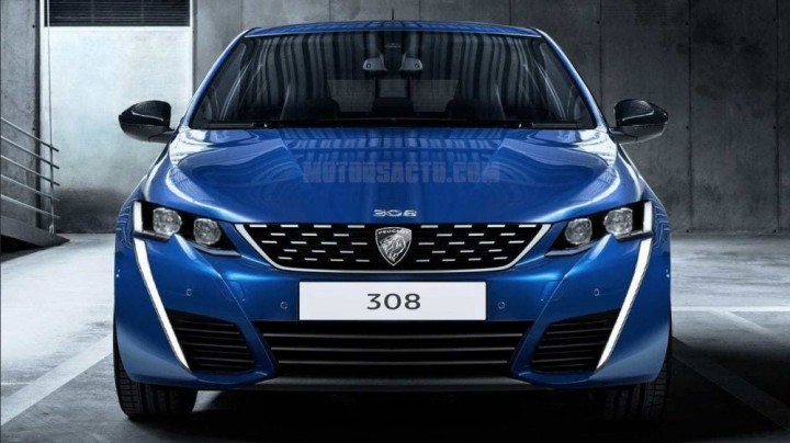 308-05