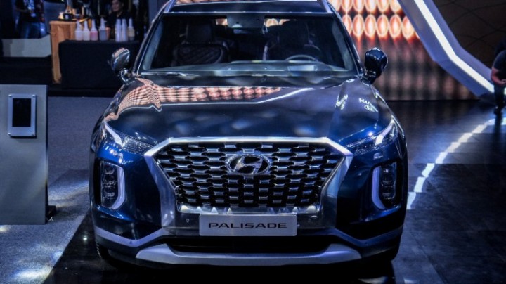 hyundai-palisade_3421