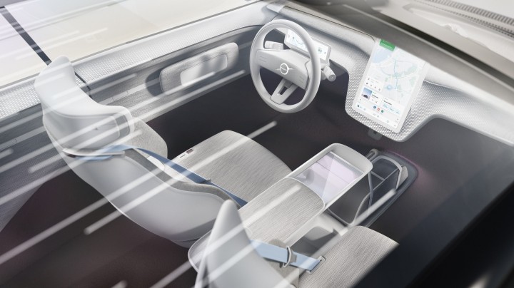 Volvo-Recharge-Concept-5