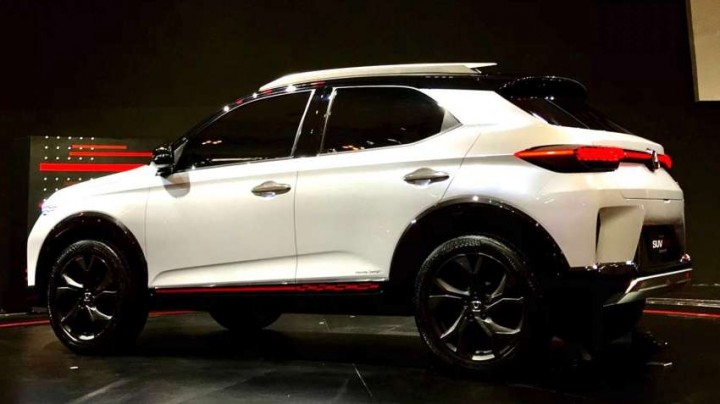 Honda-SUV-RS-Concept-2-e1636615162193-850x477