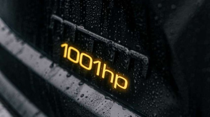 2022-Lamborghini-Urus-by-MTM-and-Mansory-7-850x478