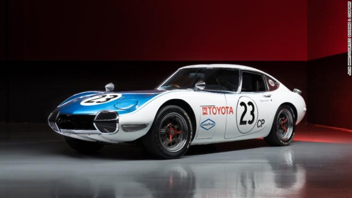 220222114848-01-toyota-shelby-2000gt-exlarge-169