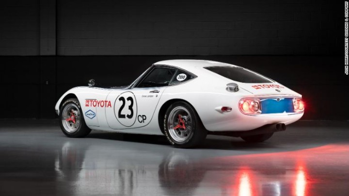 220222115328-04-toyota-shelby-2000gt-exlarge-169