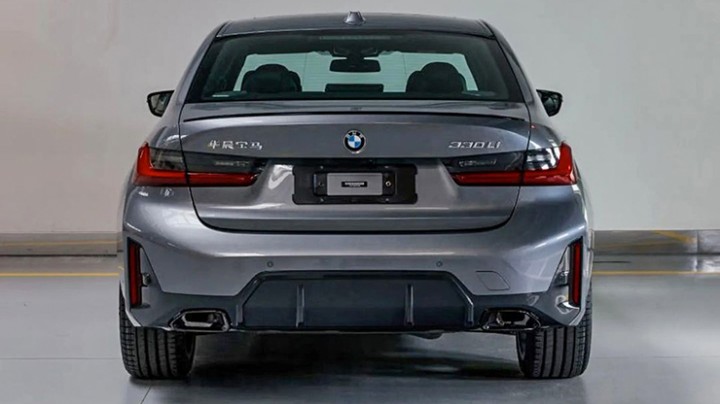 BMW-3-Series-phien-ban-nang-cap-lo-anh-dau-tien-3--1--1652787453-527-width740height416