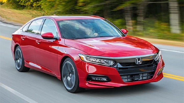 honda-accord-1