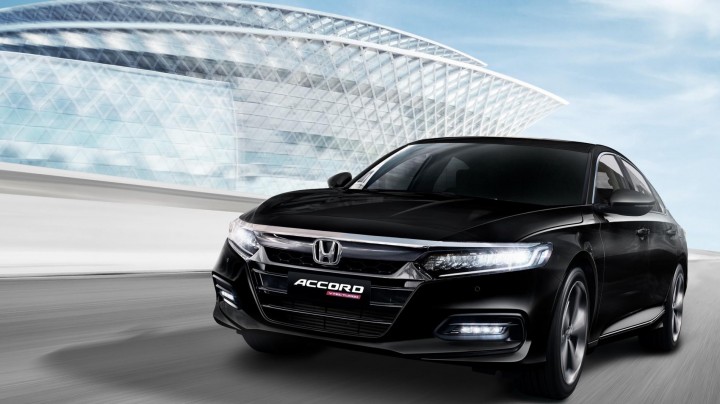 honda-accord-3