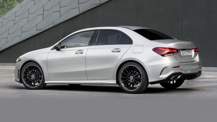 mercedes-a250-than-xe