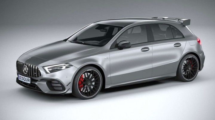 mercedes-a45-amg-3