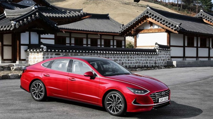 hyundai-sonata-2