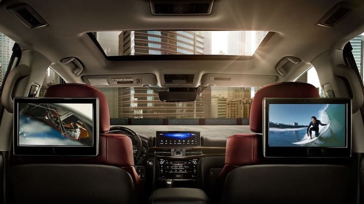 lexus-lx570-tien-nghi