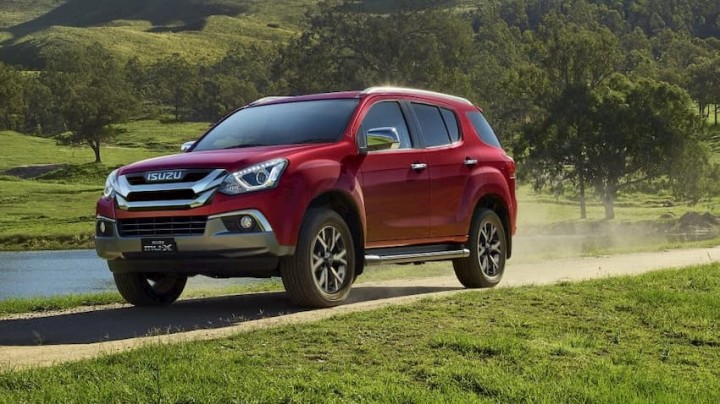 isuzu-mu-x-3