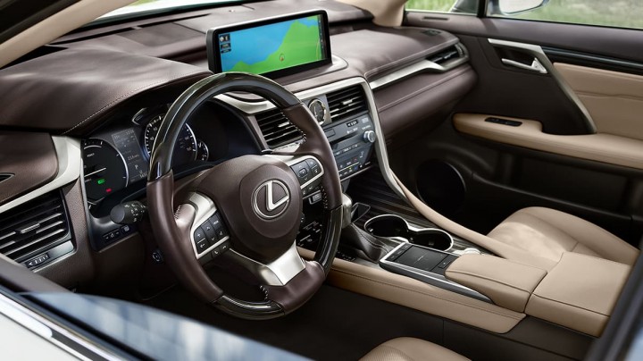 lexus-rx-450h-tien-nghi