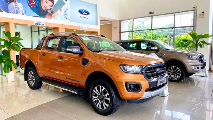 ford-ranger-wildtrak-4x2-1