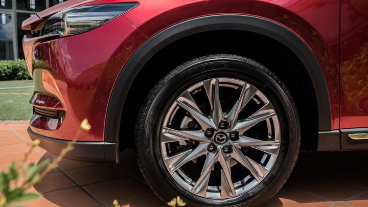 danhgiaxe.com-mazda-cx-8-le-tri-an-2-235526