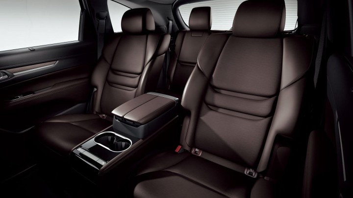 mazda-cx-8-mk34-pic181470