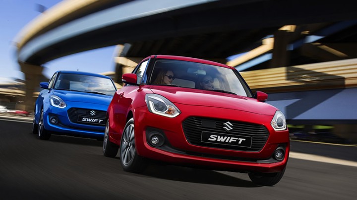 Suzuki-Swift-2018-intro