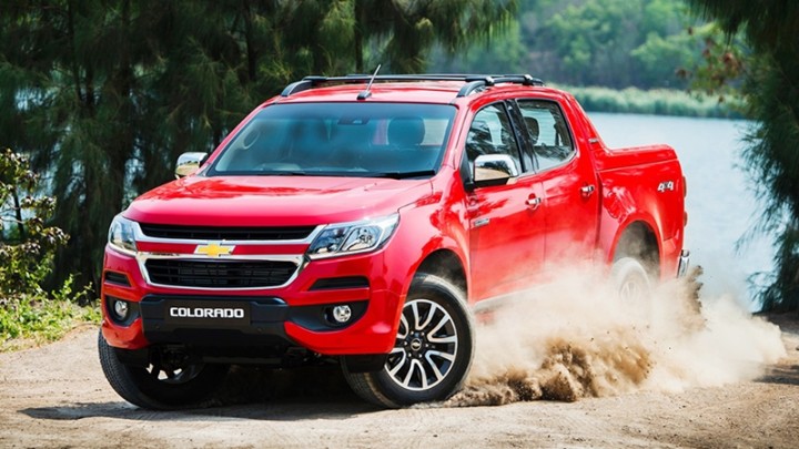 Chevrolet-Colorado-2017-dailyxechevrolet01