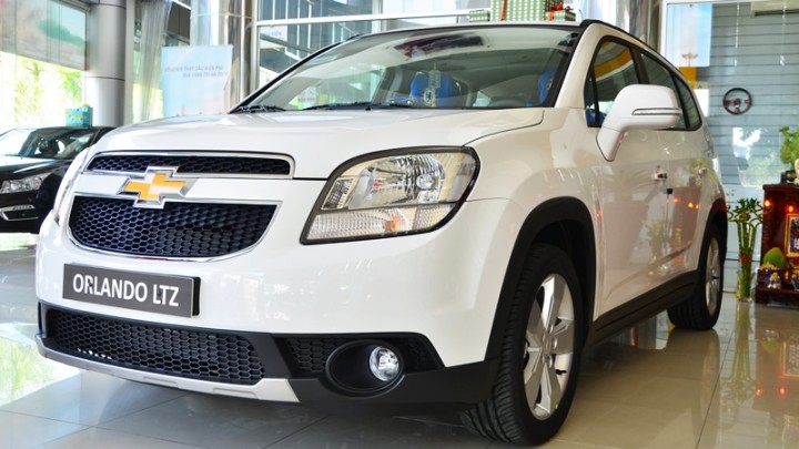 chi-tiet-chevrolet-orlando-2017-tuvanmuaxe_vn-27