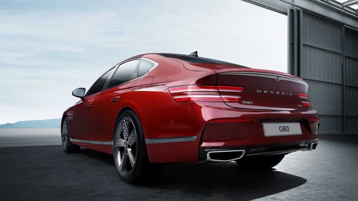 2022-genesis-g80-sport