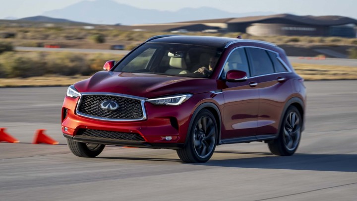 qx50